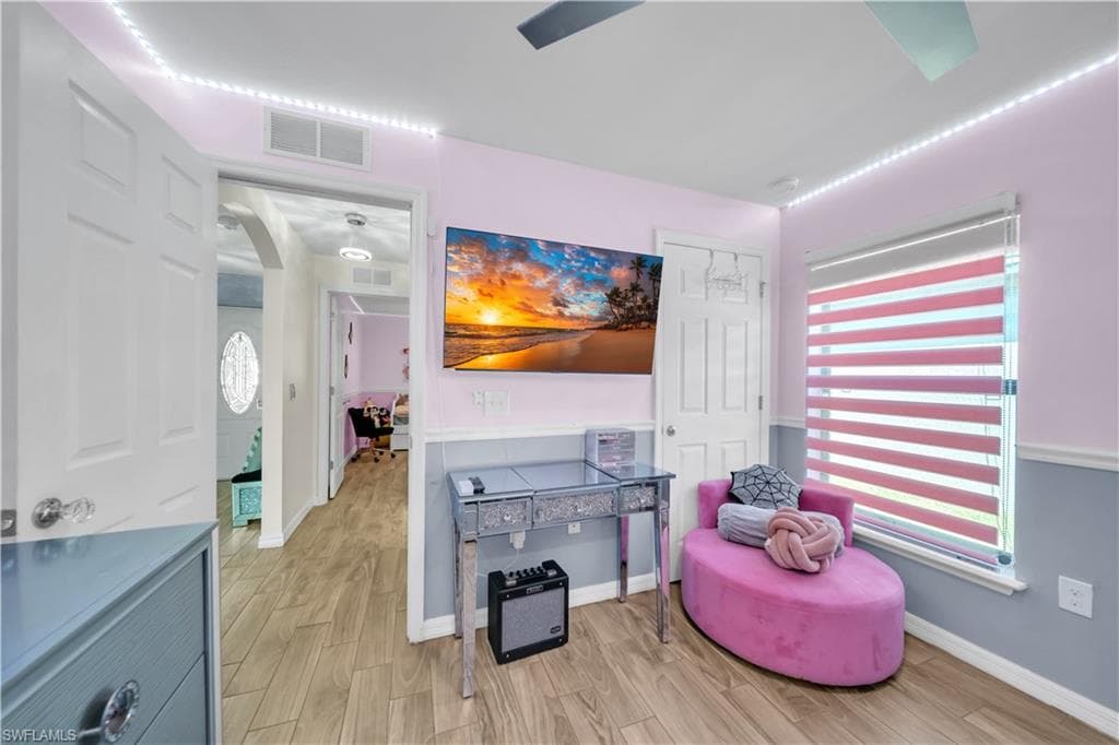 175 Shadowview CT-30