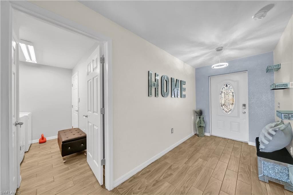 175 Shadowview CT-14