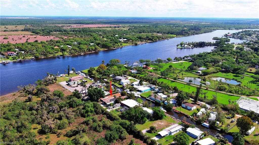 2228 Marina Park DR-27