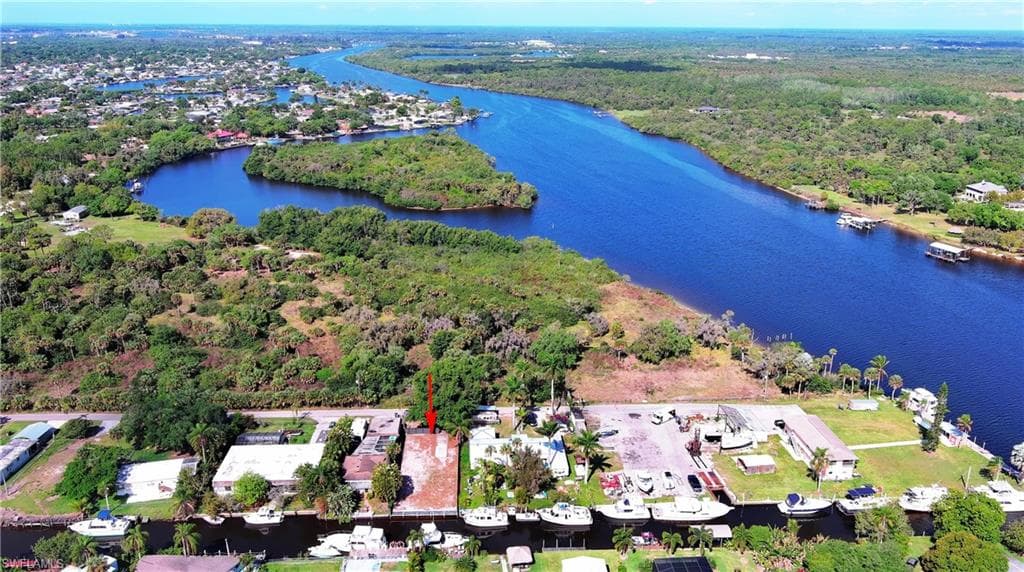 2228 Marina Park DR-2
