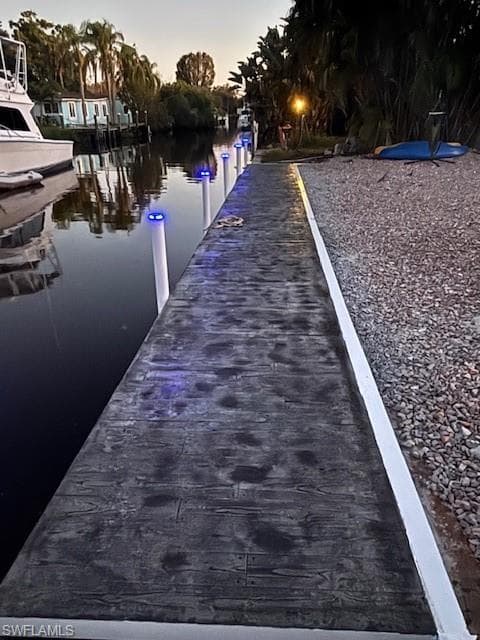2228 Marina Park DR-6