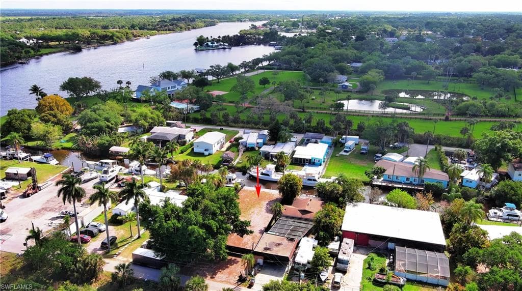 2228 Marina Park DR-42