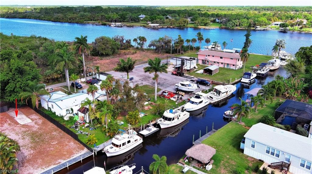 2228 Marina Park DR-46