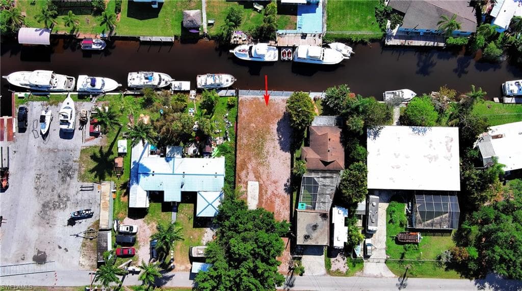 2228 Marina Park DR-13