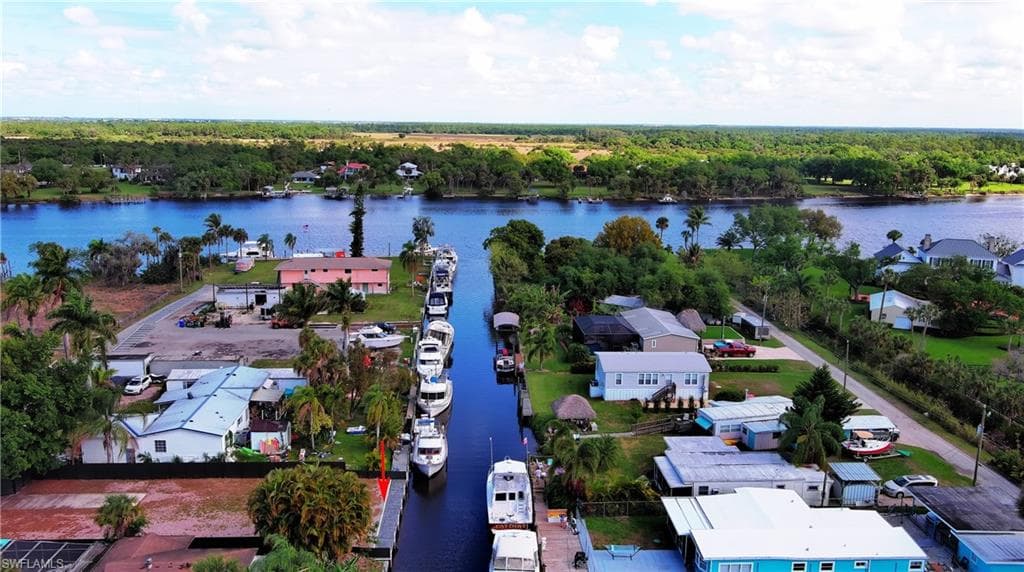 2228 Marina Park DR-43