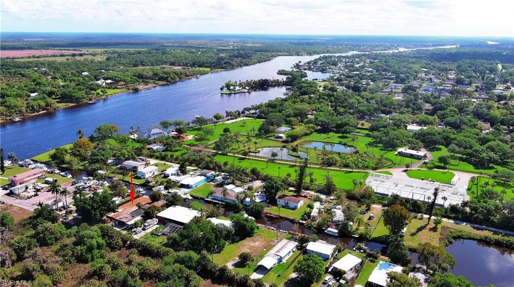 2228 Marina Park DR-26