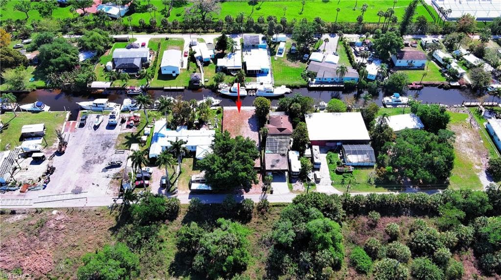 2228 Marina Park DR-22