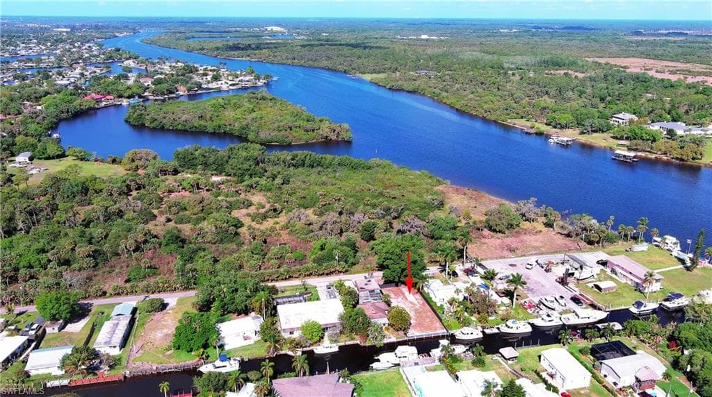 2228 Marina Park DR-36