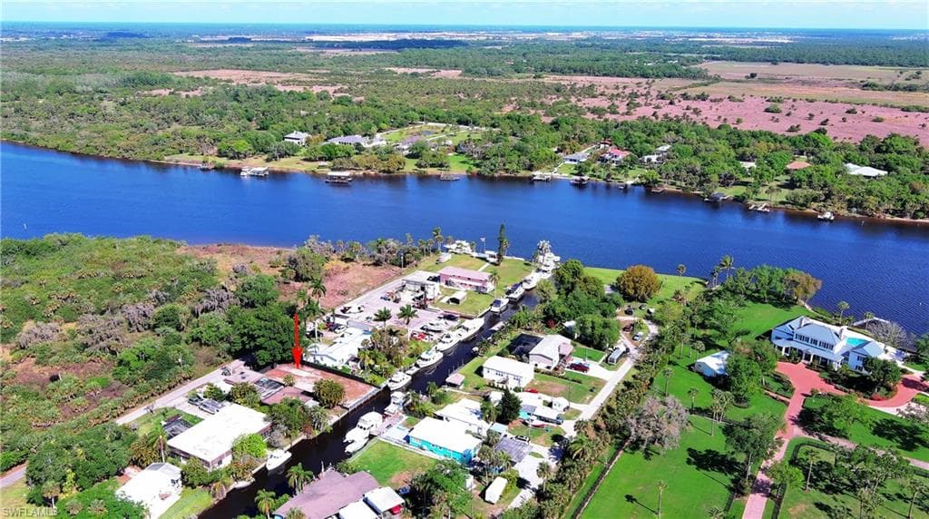 2228 Marina Park DR-32