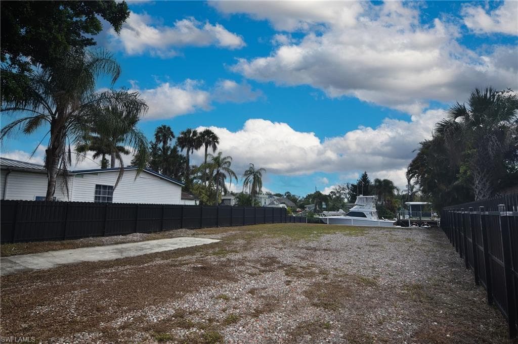 2228 Marina Park DR-1