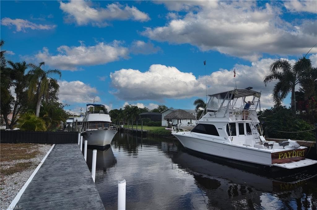 2228 Marina Park DR-5