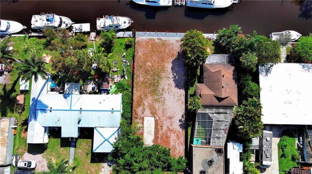 2228 Marina Park DR-20