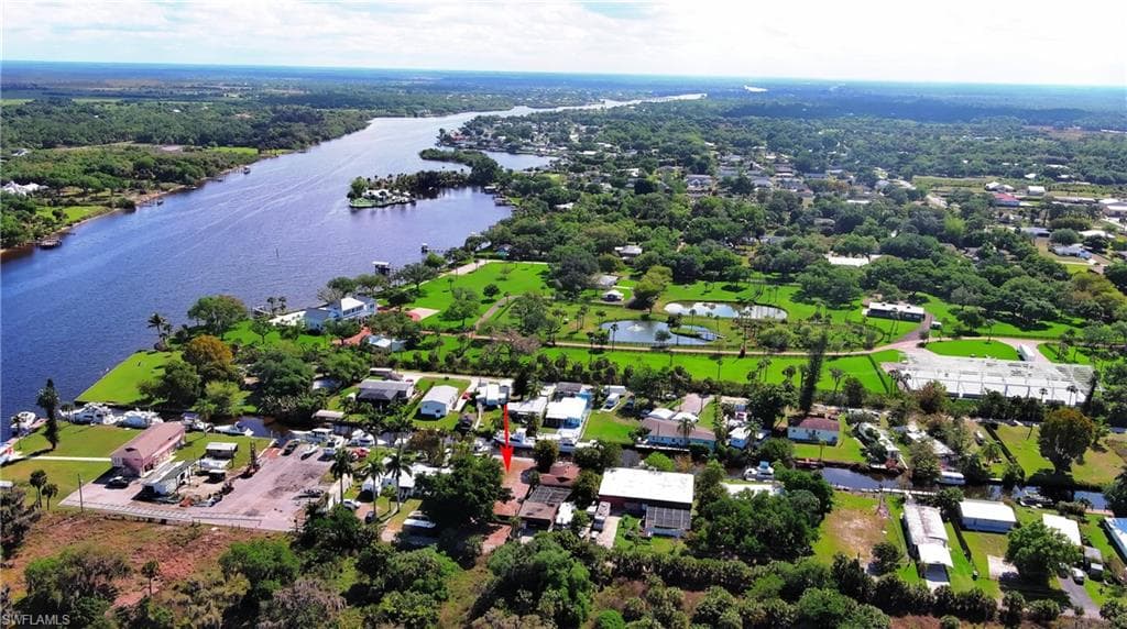 2228 Marina Park DR-24