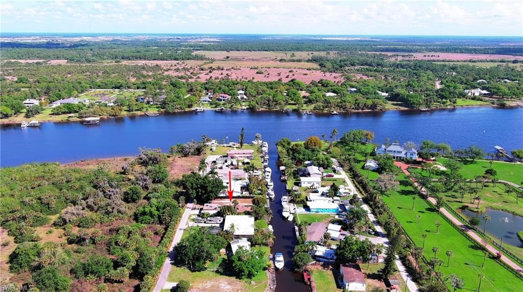 2228 Marina Park DR-30
