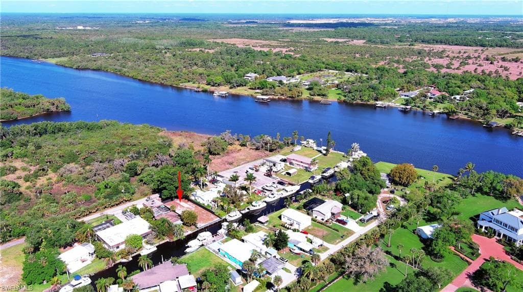 2228 Marina Park DR-34