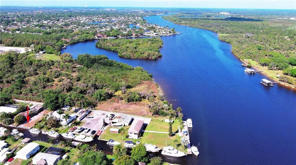 2228 Marina Park DR-38