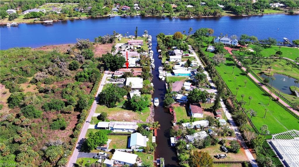 2228 Marina Park DR-10