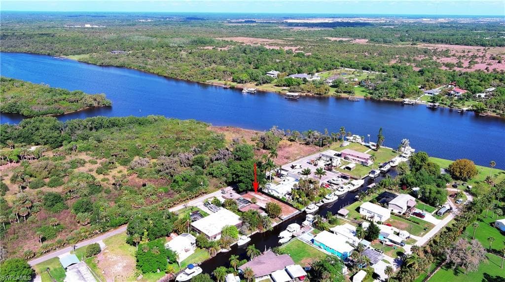 2228 Marina Park DR-33