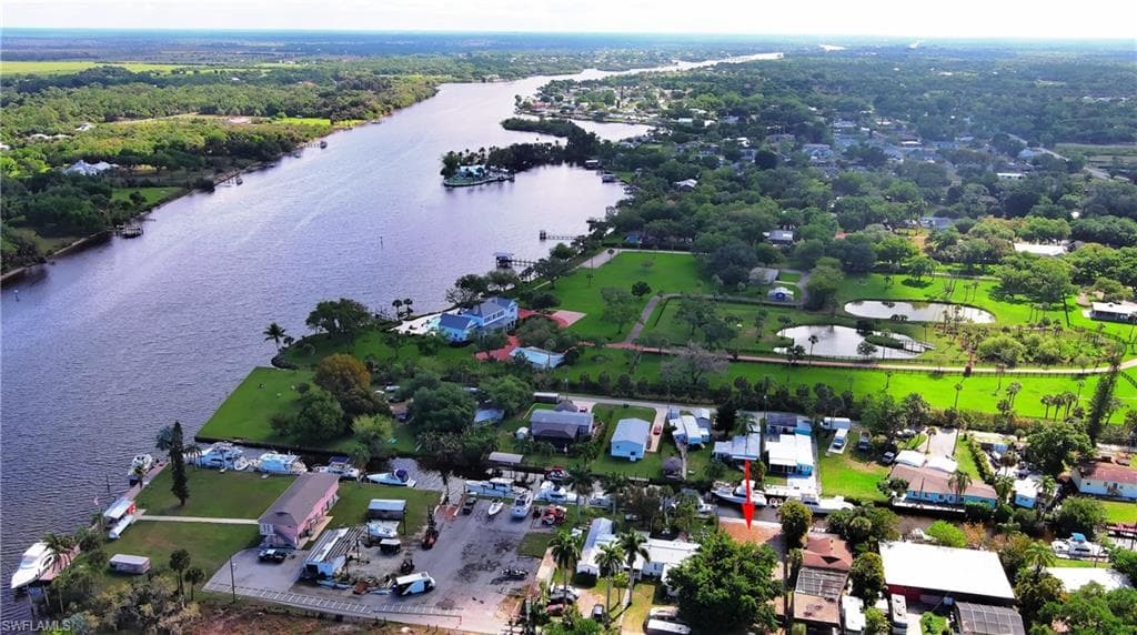 2228 Marina Park DR-41