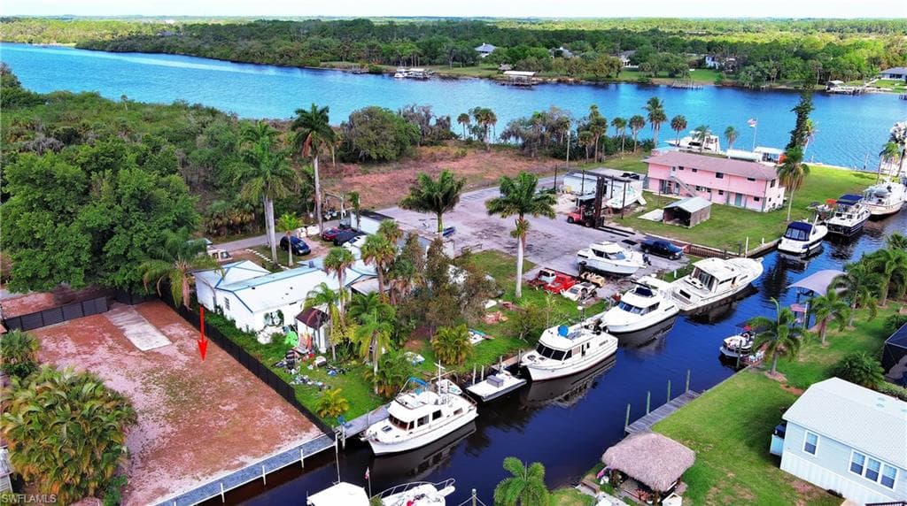 2228 Marina Park DR-45