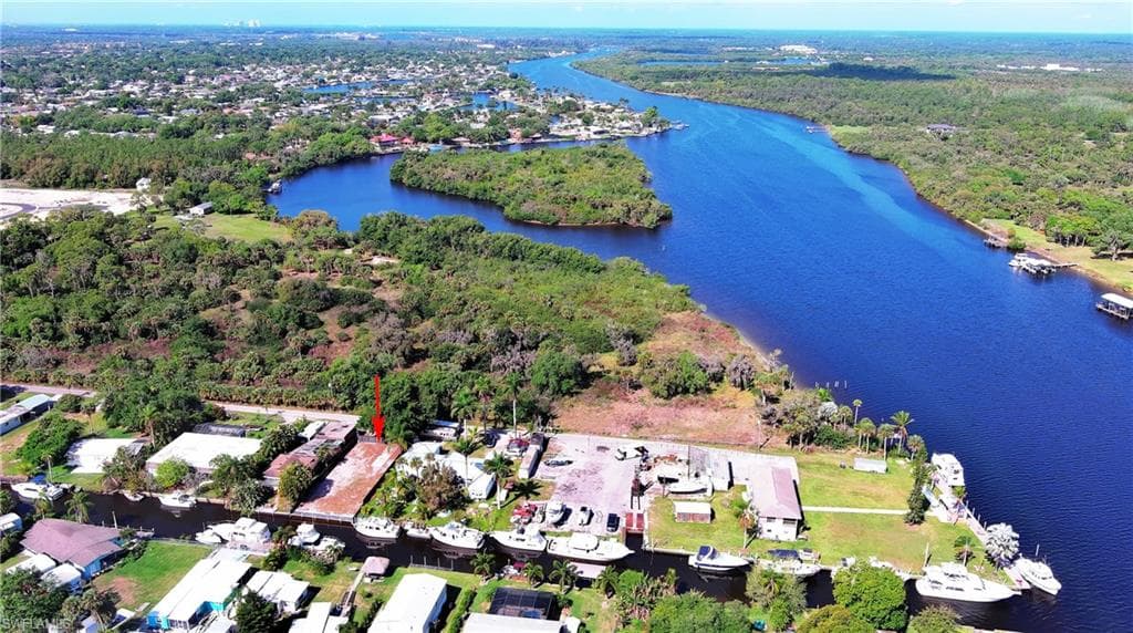 2228 Marina Park DR-37
