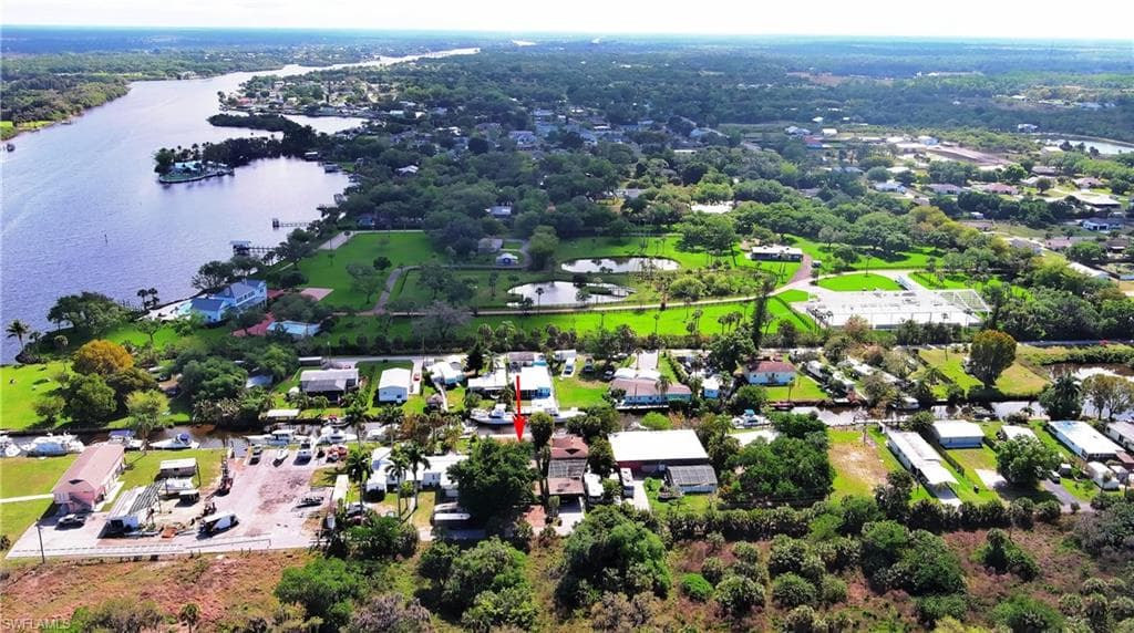 2228 Marina Park DR-40