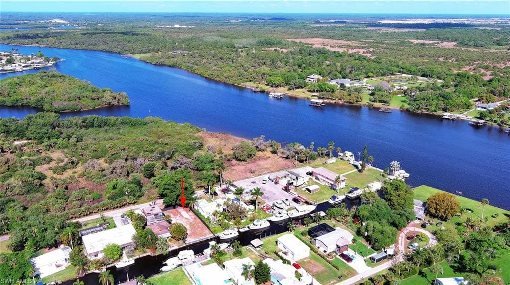 2228 Marina Park DR-35