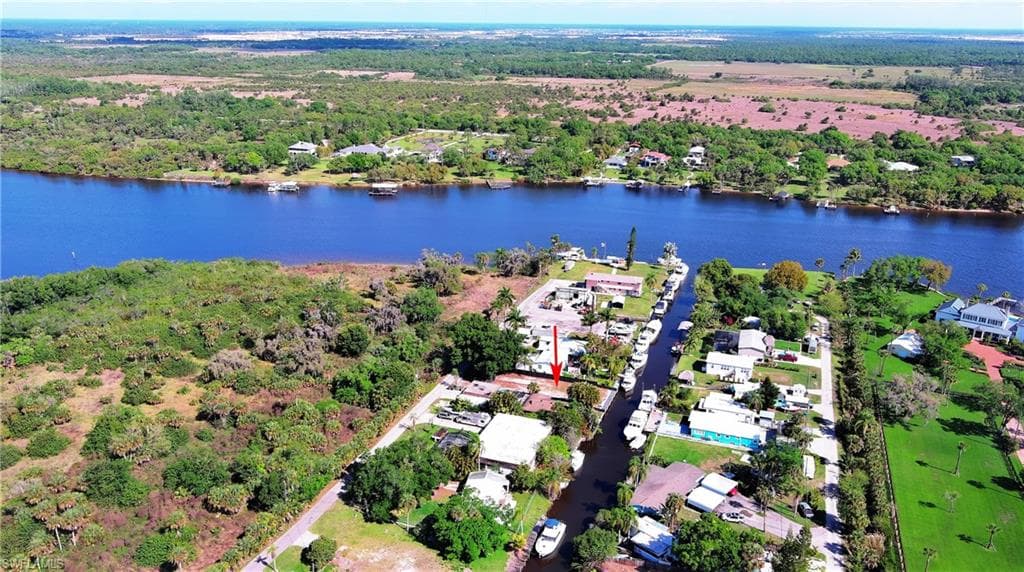2228 Marina Park DR-31