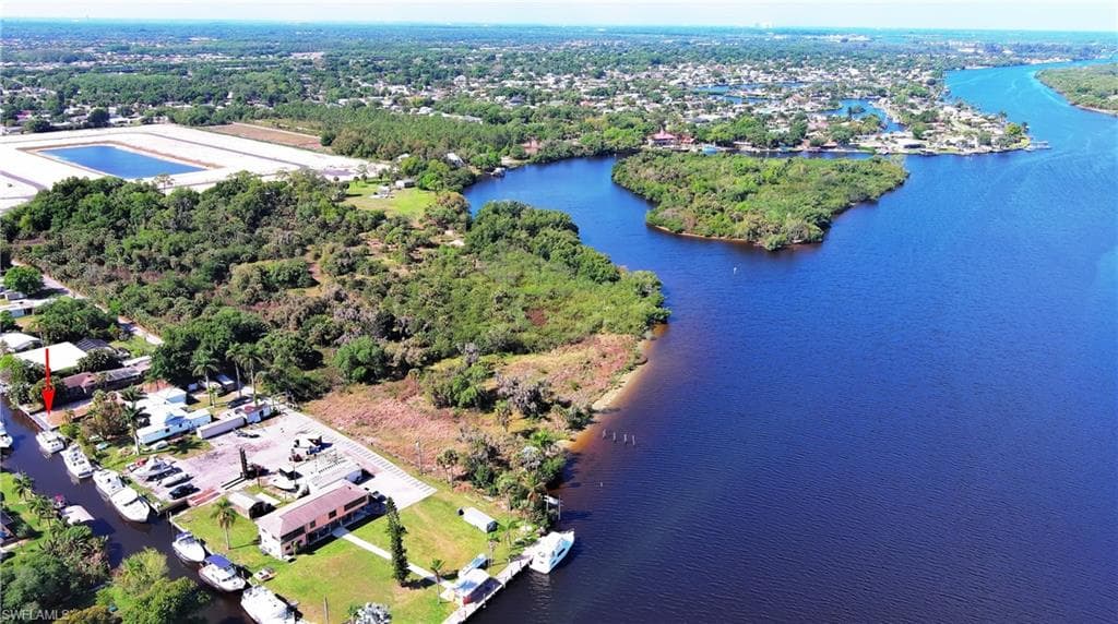 2228 Marina Park DR-39