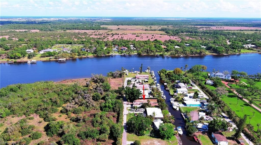 2228 Marina Park DR-8