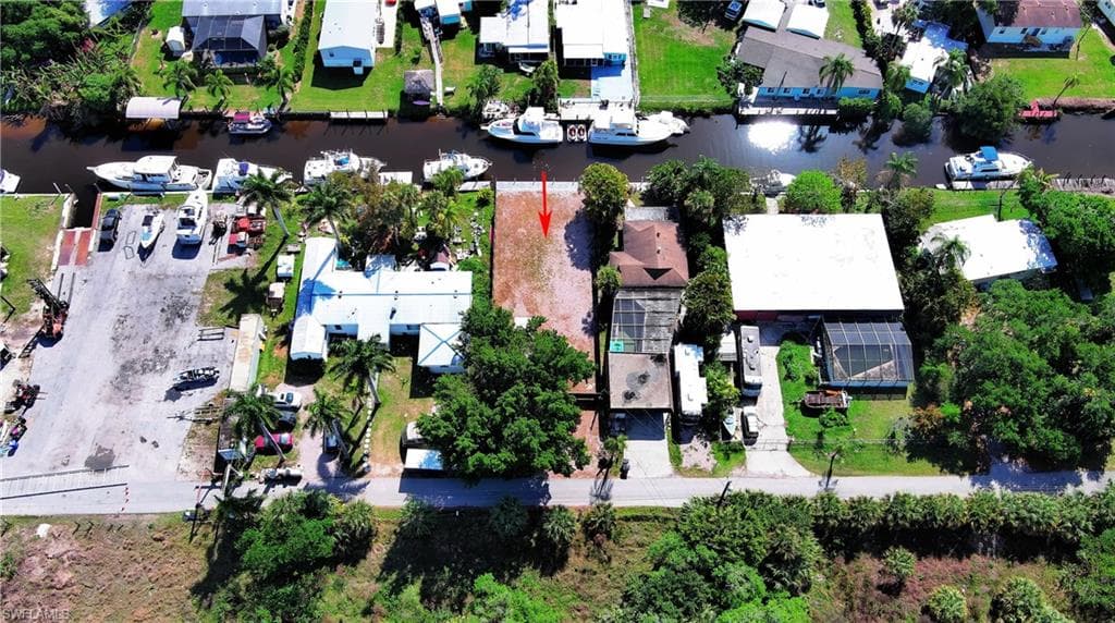 2228 Marina Park DR-21