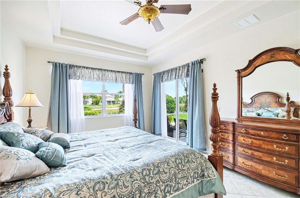 14809 Canton CT-23