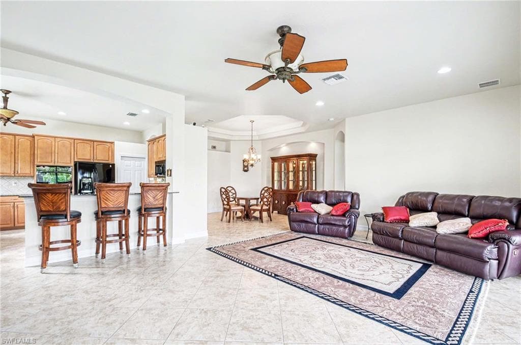 14809 Canton CT-6