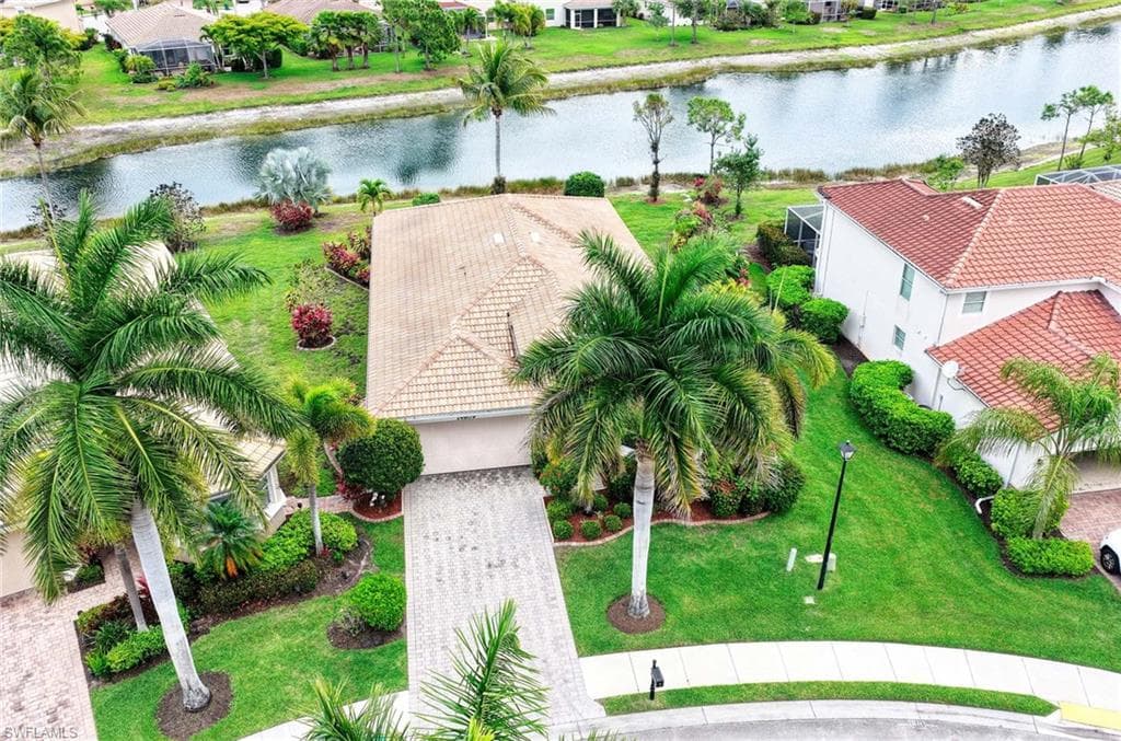 14809 Canton CT-42
