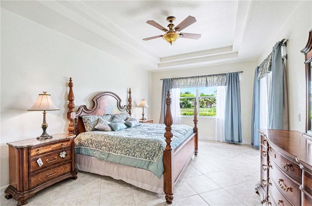 14809 Canton CT-47