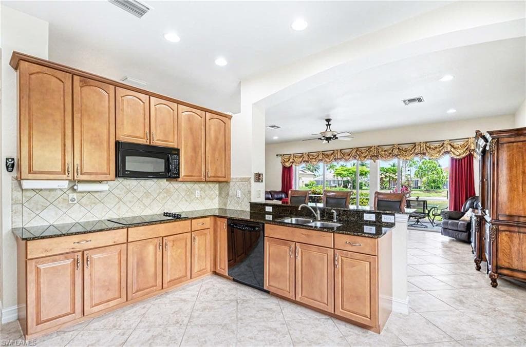 14809 Canton CT-16