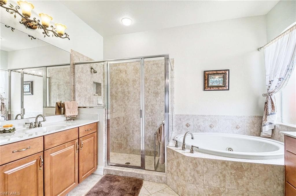14809 Canton CT-26