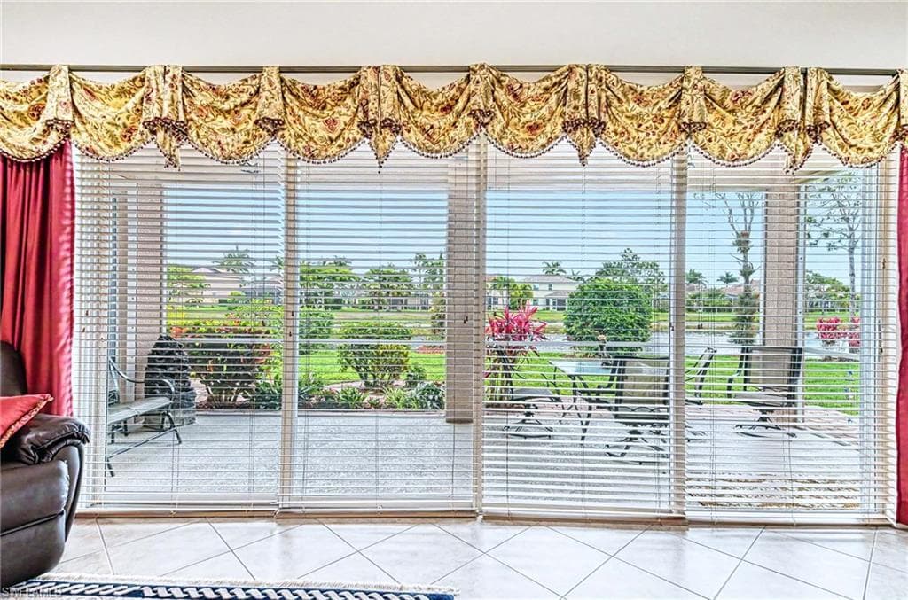 14809 Canton CT-10