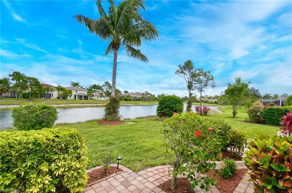 14809 Canton CT-33