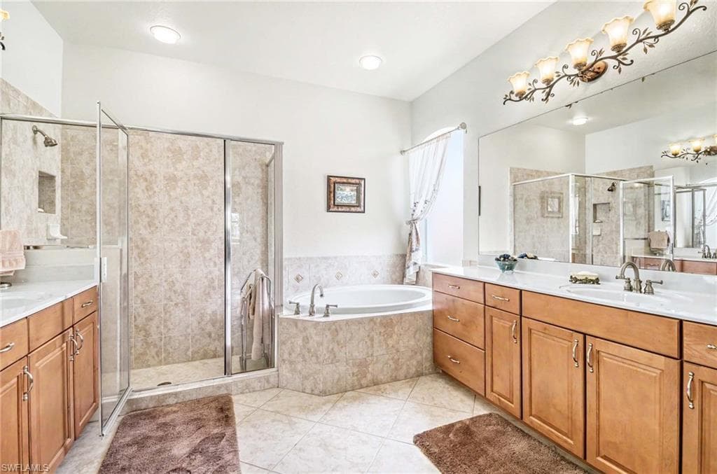 14809 Canton CT-48