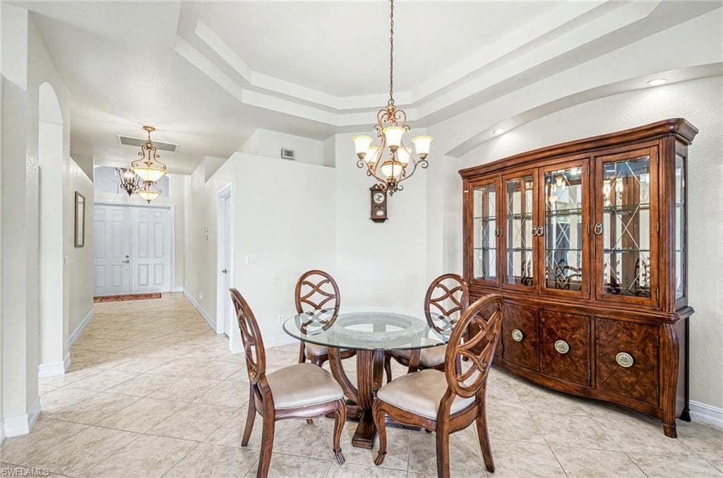 14809 Canton CT-11
