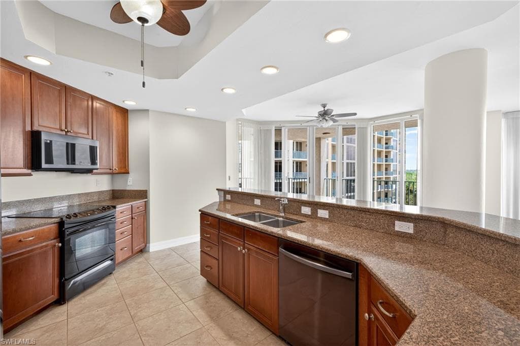 3426 Hancock Bridge PKWY 701-17