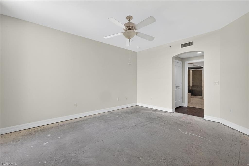 3426 Hancock Bridge PKWY 701-20