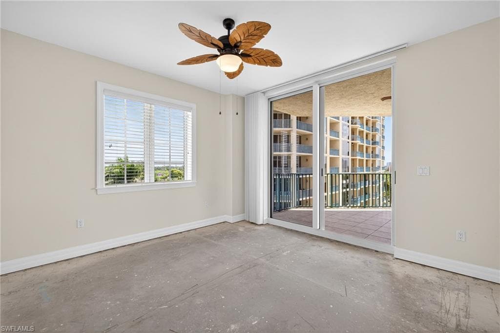 3426 Hancock Bridge PKWY 701-24