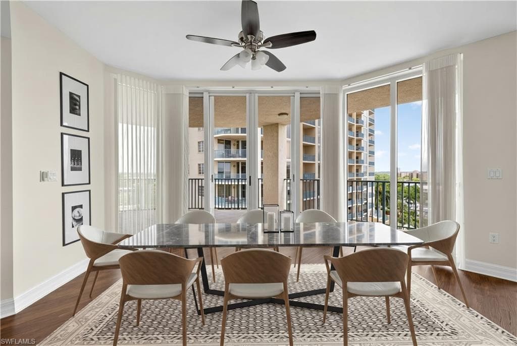 3426 Hancock Bridge PKWY 701-15