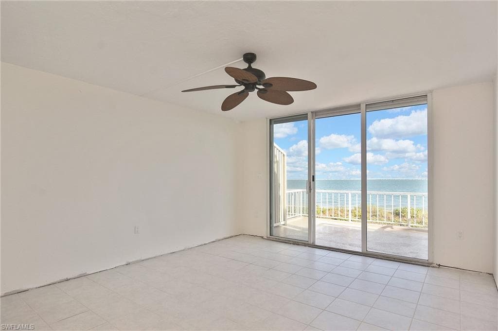 200 Periwinkle WAY 225-17