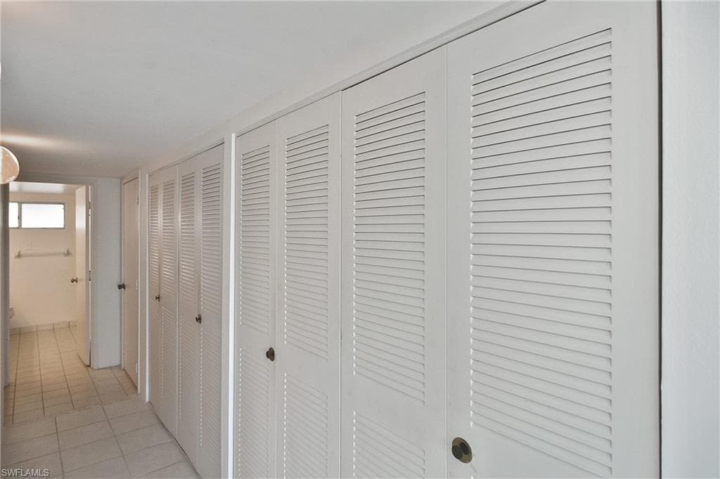 200 Periwinkle WAY 225-22