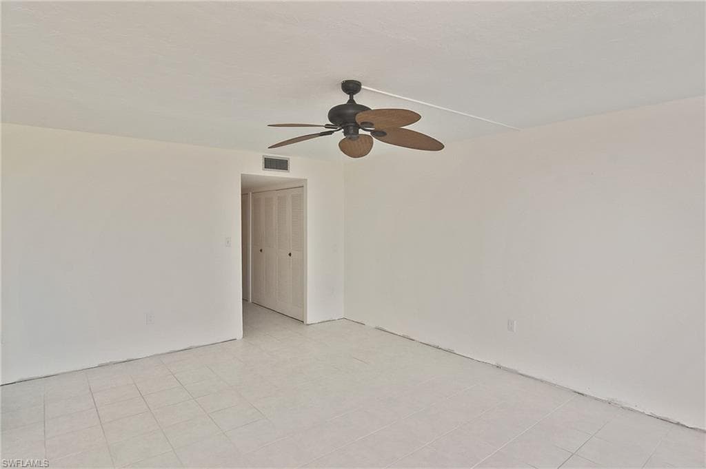 200 Periwinkle WAY 225-20