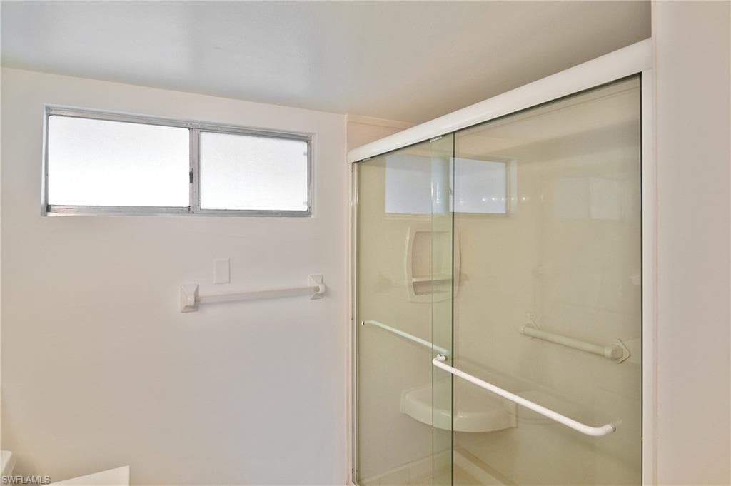 200 Periwinkle WAY 225-24
