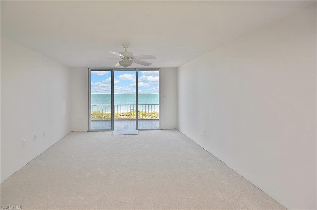 200 Periwinkle WAY 225-38